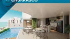 Foto 8 de Apartamento com 3 Quartos à venda, 114m² em Muquiçaba, Guarapari