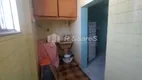 Foto 9 de  com 3 Quartos à venda, 180m² em Rio Comprido, Rio de Janeiro