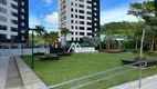 Foto 12 de Apartamento com 1 Quarto à venda, 75m² em Praia Brava, Itajaí