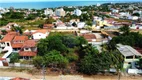 Foto 16 de Lote/Terreno à venda, 360m² em Carapibus, Conde