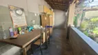 Foto 4 de Casa com 3 Quartos à venda, 168m² em Cardoso, Belo Horizonte