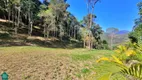 Foto 4 de Lote/Terreno à venda, 3800m² em Itaipava, Petrópolis