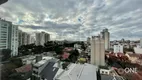 Foto 6 de Apartamento com 2 Quartos à venda, 79m² em Passo D areia, Porto Alegre