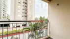 Foto 6 de Apartamento com 2 Quartos à venda, 60m² em Itaquera, São Paulo