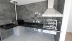 Foto 9 de Casa de Condomínio com 4 Quartos à venda, 348m² em Urbanova, São José dos Campos