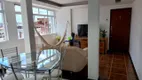 Foto 3 de Apartamento com 3 Quartos à venda, 76m² em Barroca, Belo Horizonte