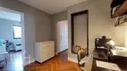 Foto 14 de Apartamento com 3 Quartos à venda, 163m² em Vila Andrade, São Paulo