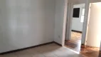 Foto 22 de Apartamento com 3 Quartos à venda, 87m² em Moinhos de Vento, Porto Alegre