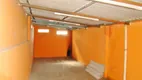 Foto 7 de Sala Comercial para alugar, 80m² em Centro, Limeira