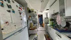 Foto 11 de Apartamento com 1 Quarto à venda, 40m² em Armação, Salvador