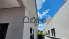 Foto 8 de Casa com 3 Quartos à venda, 170m² em Condominio Terras Alpha Anapolis, Anápolis