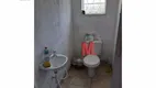 Foto 24 de Casa com 2 Quartos à venda, 300m² em Vila Nova Sorocaba, Sorocaba