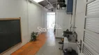 Foto 20 de Imóvel Comercial com 3 Quartos à venda, 196m² em Jardim Chapadão, Campinas