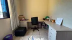 Foto 22 de Casa com 3 Quartos à venda, 221m² em Sao Sebastiao, Igarapé