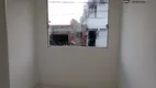 Foto 5 de Apartamento com 2 Quartos à venda, 50m² em Massaranduba, Salvador