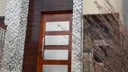 Foto 4 de Imóvel Comercial com 4 Quartos à venda, 510m² em Álvaro Weyne, Fortaleza