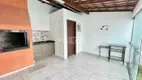 Foto 3 de Casa com 3 Quartos à venda, 200m² em Laranjal, Pelotas