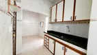 Foto 12 de Apartamento com 2 Quartos à venda, 73m² em  Vila Valqueire, Rio de Janeiro