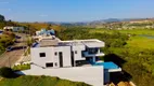 Foto 51 de Casa de Condomínio com 3 Quartos à venda, 850m² em Condominio Serra da estrela, Atibaia