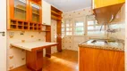 Foto 20 de Apartamento com 3 Quartos à venda, 100m² em Moinhos de Vento, Porto Alegre