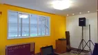 Foto 7 de Casa com 4 Quartos à venda, 515m² em Ingá, Niterói