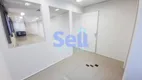 Foto 7 de Sala Comercial para alugar, 55m² em Perdizes, São Paulo