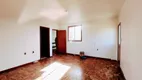Foto 10 de Casa com 5 Quartos para venda ou aluguel, 242m² em Patronato, Santa Maria