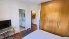 Foto 35 de Casa de Condomínio com 4 Quartos para alugar, 400m² em Alphaville, Santana de Parnaíba