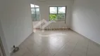 Foto 3 de Apartamento com 4 Quartos à venda, 165m² em Copacabana, Rio de Janeiro