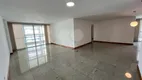 Foto 2 de Apartamento com 2 Quartos à venda, 216m² em Barro Vermelho, Vitória