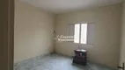 Foto 8 de Casa com 2 Quartos à venda, 130m² em Centro, Jacareí