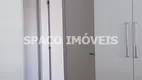 Foto 19 de Apartamento com 2 Quartos à venda, 73m² em Jardim Prudência, São Paulo