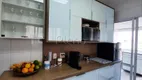 Foto 19 de Apartamento com 3 Quartos à venda, 239m² em Taquaral, Campinas