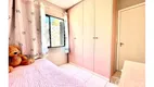 Foto 13 de Apartamento com 2 Quartos à venda, 52m² em Sarandi, Porto Alegre