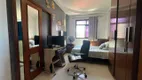 Foto 4 de Apartamento com 4 Quartos à venda, 161m² em Farolândia, Aracaju