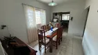 Foto 2 de Casa com 3 Quartos à venda, 200m² em Planalto, Uberlândia