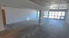 Foto 14 de Sala Comercial com 2 Quartos à venda, 114m² em Cristo Redentor, Porto Alegre