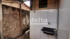 Foto 11 de Casa com 2 Quartos à venda, 70m² em Presidente Roosevelt, Uberlândia