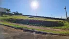 Foto 2 de Lote/Terreno à venda, 2100m² em Campestre, Piracicaba