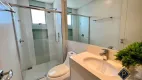 Foto 26 de Apartamento com 3 Quartos à venda, 151m² em Centro, Balneário Camboriú