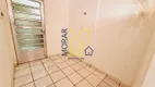 Foto 7 de Apartamento com 2 Quartos à venda, 55m² em Copacabana, Belo Horizonte