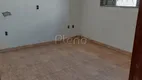 Foto 25 de Sobrado com 3 Quartos à venda, 190m² em Loteamento Parque São Martinho, Campinas