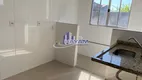 Foto 13 de Apartamento com 2 Quartos para venda ou aluguel, 70m² em Vila Brasileira, Mogi das Cruzes