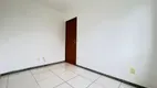 Foto 4 de Apartamento com 3 Quartos à venda, 100m² em Jardim Atlântico, Belo Horizonte