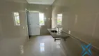 Foto 13 de Casa de Condomínio com 3 Quartos à venda, 117m² em Manoel Dias Branco, Fortaleza