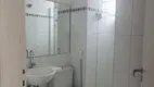 Foto 14 de Apartamento com 2 Quartos à venda, 97m² em Centro, Campinas