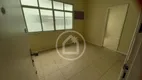 Foto 3 de Apartamento com 1 Quarto à venda, 29m² em Tijuca, Rio de Janeiro