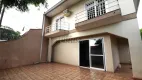Foto 6 de Casa com 4 Quartos para venda ou aluguel, 393m² em Itamarati, Londrina