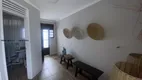 Foto 22 de Casa com 3 Quartos à venda, 210m² em Itararé, Campina Grande