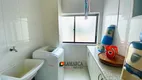 Foto 11 de Apartamento com 3 Quartos à venda, 90m² em Enseada, Guarujá
